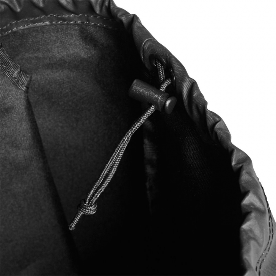 FOX UTILITY CHANGING MAT [BLK]
