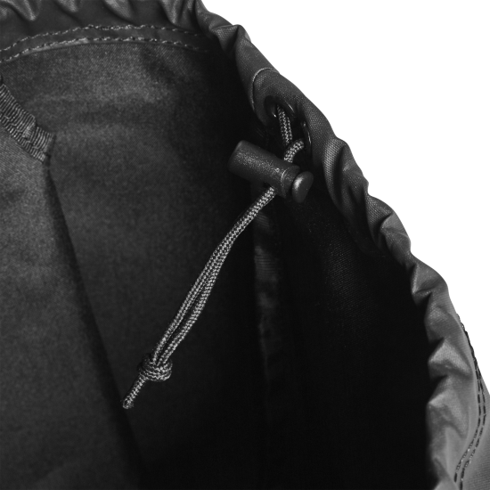 FOX UTILITY CHANGING MAT [BLK]