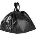 FOX UTILITY CHANGING MAT [BLK]