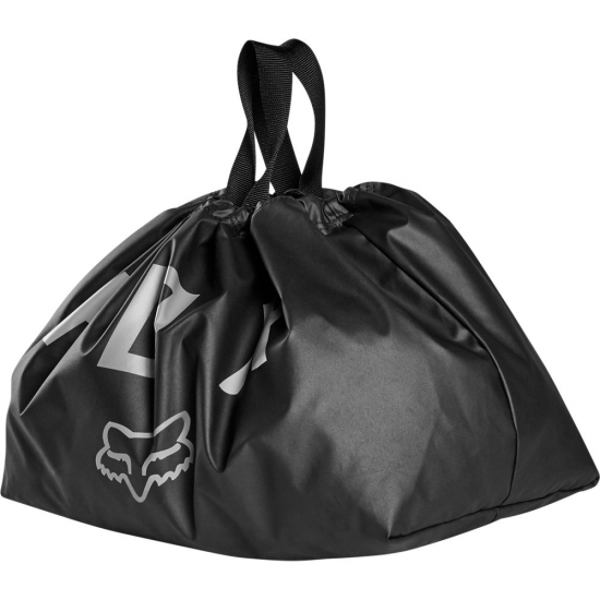 FOX UTILITY CHANGING MAT [BLK]