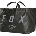FOX UTILITY CHANGING MAT [BLK]