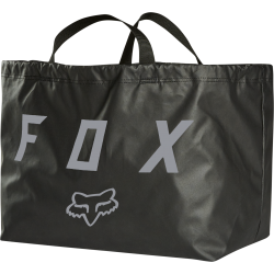 FOX UTILITY CHANGING MAT [BLK]