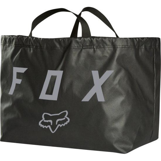 FOX UTILITY CHANGING MAT [BLK]