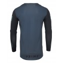 THOR PRIME HERO JERSEY MIDNIGHT/TEAL THOR PRIME HERO JERSEY MIDNIGHT/TEAL