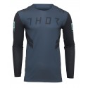 THOR PRIME HERO JERSEY MIDNIGHT/TEAL THOR PRIME HERO JERSEY MIDNIGHT/TEAL