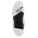 ALPINESTARS BOOTS TECH 10 WHITE