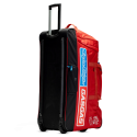 ALBEK MERIDIAN GEARBAG RED GASGAS 
