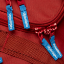 ALBEK MERIDIAN GEARBAG RED GASGAS 