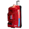 ALBEK MERIDIAN GEARBAG RED GASGAS 