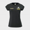 HUSQVARNA WOMEN RS TANK TOP 