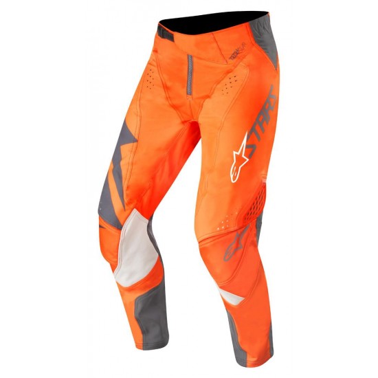 ALPINESTARS PANT PANT S9 T-FACTOR AN/OR
