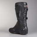 ALPINESTARS BOOTS TECH 3 BLACK