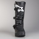 ALPINESTARS BOOTS TECH 3 BLACK