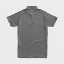 HUSQVARNA ORIGIN POLO GREY