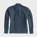 HUSQVARNA WOMEN ORIGIN SHIRT