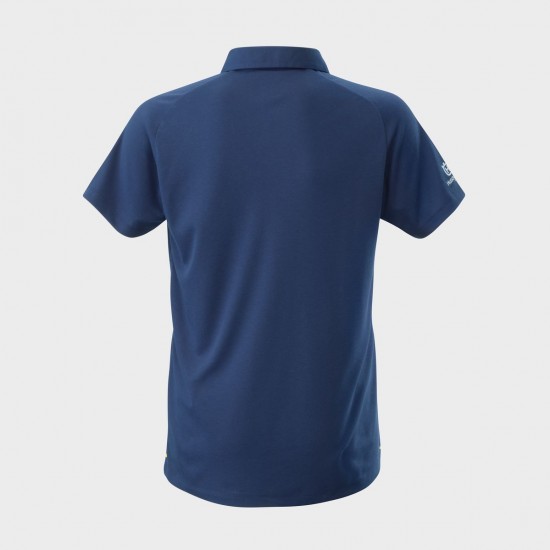 HUSQVARNA AUTHENTIC POLO