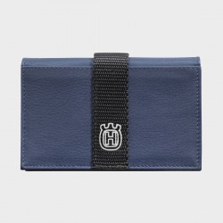 HUSQVARNA WALLET