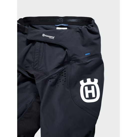 HUSQVARNA RAILED PANTS 20