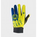 HUSQVARNA FACTORY REPLICA GLOVES 20