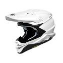 SHOEI HELMET VFX-WR WHITE 
