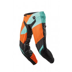 KTM SE SLASH PANTS BLACK