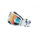 KTM PROSPECT FLASH GOGGLE 