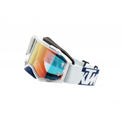 KTM PROSPECT FLASH GOGGLE 