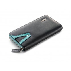 KTM GIRLS WALLET 