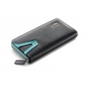 KTM GIRLS WALLET 