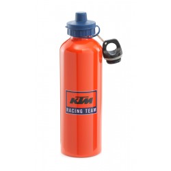KTM REPLICA ALUMINIUM BOTTLE