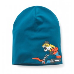 KTM KIDS RADICAL BEANIE