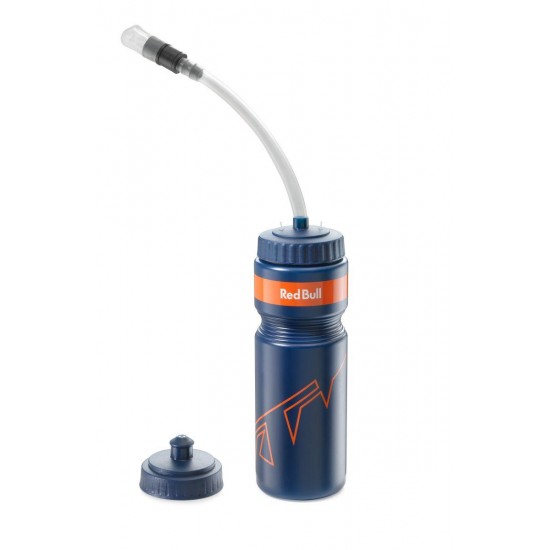 KTM REPLICA HYDRATION BOTTLE
