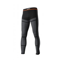 KTM FUNCTION UNDERPANTS LONG