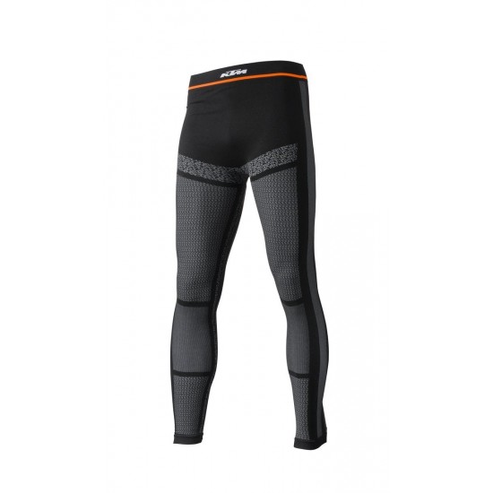 KTM FUNCTION UNDERPANTS LONG
