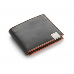 KTM WALLET LEATHER 
