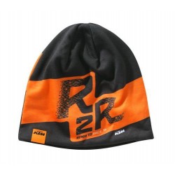 KTM KIDS R2R BEANIE 