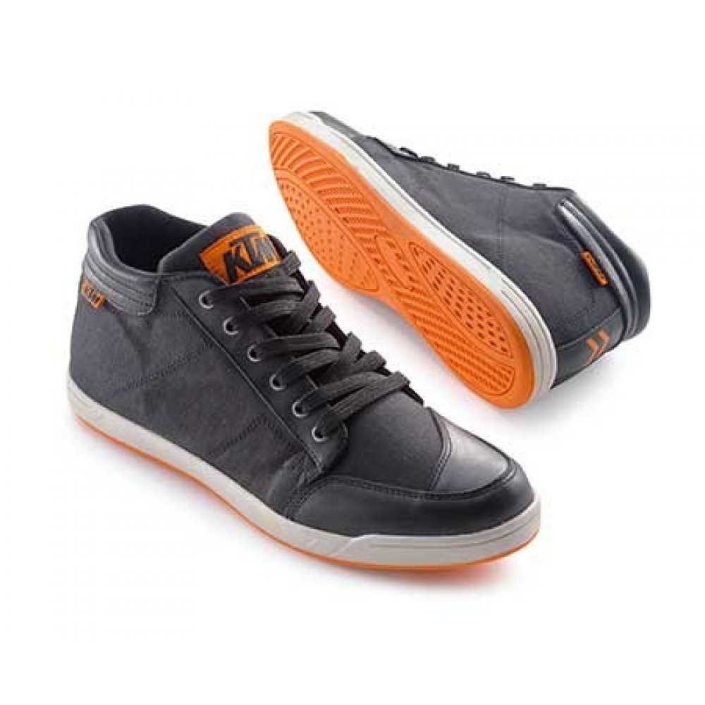 Ktm discount casual shoes