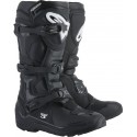 ALPINESTARS BOOTS TECH 3 ENDURO BLACK