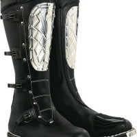 Alpinestars supervictory outlet