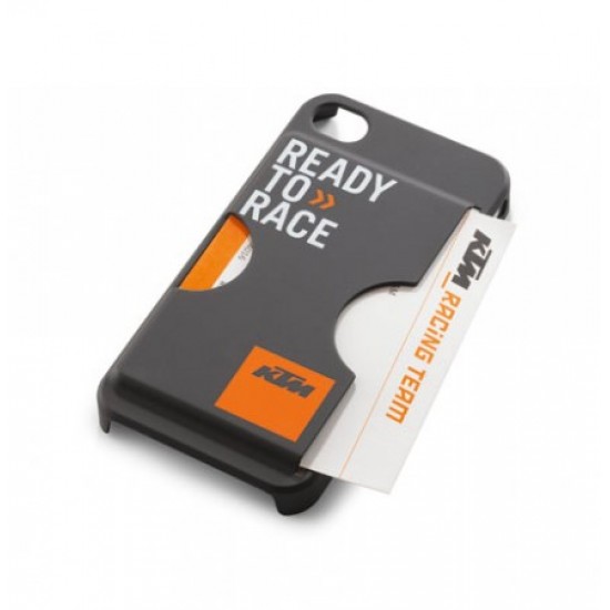 KTM PHONE CASE BUSINESS 