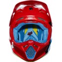 V3 CREO HELMET, ECE [RD]