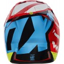 V3 CREO HELMET, ECE [RD]