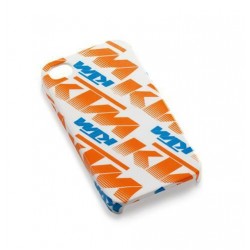 KTM IPHONE 4 CASE GRAPHIC 