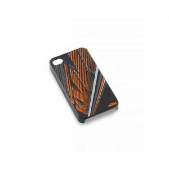 KTM IPHONE 4 CASE STYLE 