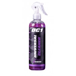 OC1 UNIVERSAL CLEANER 450 ML