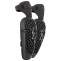ALPINESTARS BIONIC PLUS YOUTH ELBOW PROTECTOR BLACK