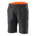 KTM RADICAL SHORTS  RADICAL COLLECTION  