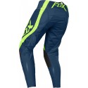 Fox 180 VENZ PANT [DRK INDO]