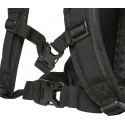 Fox UTILITY 6L HYDRATION PACK- SM [BLK]