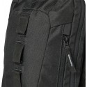 Fox UTILITY 6L HYDRATION PACK- SM [BLK]